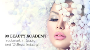 Makeup Academy in Ludhiana