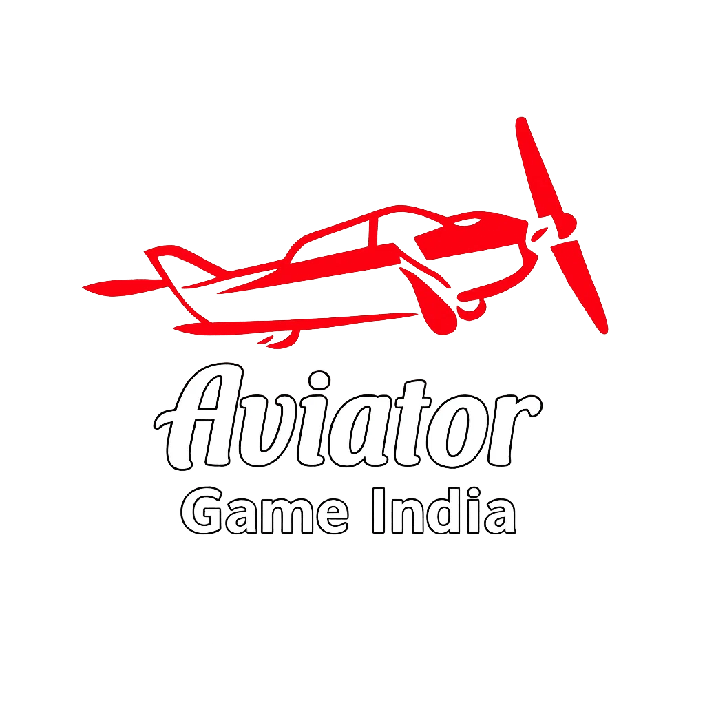 Aviator Crash Game India: Play & Claim Huge Bonuses 2025